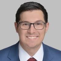 Daniel Irwin Email & Phone Number