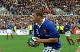Classement, alertes sonores pour les goals, alertes sonores. Pieter De Villiers En 1999 Pieter De Villiers A Herite De Lointaines Origines Francaises Huguenotes Maillot Equipe De France Coupe Du Monde Equipe De France