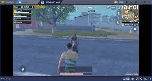 The recent pubg update added some exciting features and also introduced a new event just like other modes, landing spots play a vital role while competing in the zombie: Zombies Invade Pubg Islands The Resident Evil Update Bluestacks