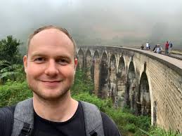 From Player to Educator: Embracing Games in Education