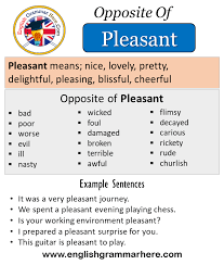 نتیجه جستجوی لغت [pleasant] در گوگل
