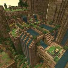There are so many different medieval houses out there take. 14 Minecraft App Ideas Ù…Ø§ÙŠÙ† ÙƒØ±Ø§ÙØª Ù…ØºØ§Ù…Ø±Ø© Ù„Ø¹Ø¨Ø©
