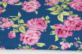 Windows logo, blue, dark, windows 10, pink. Viscose 100 Pink Roses On A Dark Blue Background