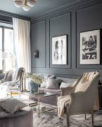 Sometimes decorating themes make sense according to where your house is located and the architectural style that was used to build it. Real Life Living Room Ideas With Inspiration To Get Started Decoholic