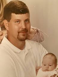 Fundraiser by Elaine Thompson : Brandon Stringfield