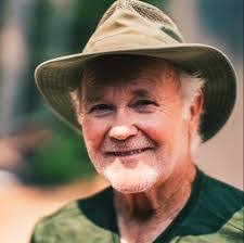 Timothy Roberson's Instagram, Twitter & Facebook