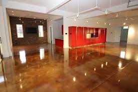 Decorative concrete coatings vinyl flake epoxy floor chips. Garage Floor Coatings Sealants Repairs Portland Or Vancouver Wa