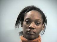 Unmasking the Serial Killer Robert Smallwood