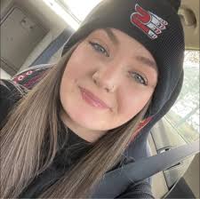 Where can I find Mexican candies in town?