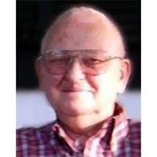 Obituary information for Carl D. Orsborn