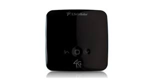 Router must ask instalcomport drivers. How To Unlock Zte 890l Router Unlockmyrouter