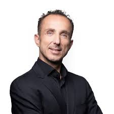 Real estate agents in Coudoux (13111)