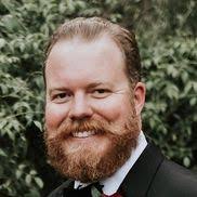 Southwest Home Inspection