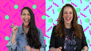 תרבות הוא אתר התרבות של ישראל. ×× ×˜×™ ×•×™ ×™×©×¨××œ Mtv Israel ×¤×•×¨×™× × ×™×™× ×˜×™×– ×' Mtv ×™×©×¨××œ Facebook