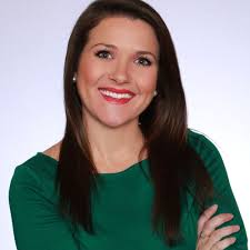 TOP 10 BEST Mortgage Brokers in Savannah, GA