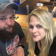 appreciation for sheep raising community