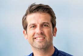 🎉 Great news! Heart Centre researcher Nils Bömer has been awarded a grant  from NWO (Nederlandse Organisatie voor Wetenschappelijk Onderzoek). He gets  this for his research