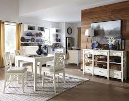 Darvin furniture is a local furniture store, serving the orland park, chicago, il area. Trisha Yearwood Home 919 By Klaussner Homeworld Furniture Klaussner Trisha Yearwood Home Dealer