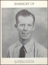 William Belew's Instagram, Twitter & Facebook