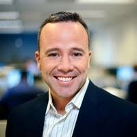 Micah Myers Email & Phone Number