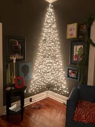 Simple And Affordable Christmas Decoration Ideas For 2019 In 2020 Diy Christmas Wall Christmas Wall Decor Diy Christmas Wall Decor