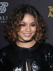 Thelma Barrera-Leysan (tdolly61)