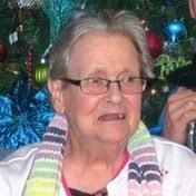 Chupp Family Obituaries