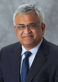 Hires and promotions, June 19