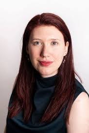 Laura Solomons's Instagram, Twitter & Facebook