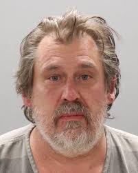 BERG, DARREN VINCENT Charges: VIOLATION OF ORDER OF PROTECTION/RESTRAINING  ORDER SIMPLE POSS/CASUAL EXCHANGE VIOLATION OF ORDER OF  PROTECTION/RESTRAINING ORDER This information and more is available at  https://sheriff.knoxcountytn.gov