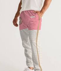 Stacs Dead The Lyin Track Pants Jordan 13 Year Of The Rat Etsy In 2020 Track Pants Lightweight Bomber Jacket Retro Pants