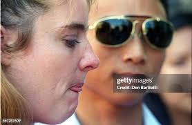 9,655 Yr Old Stock Photos, High-Res Pictures, and Images