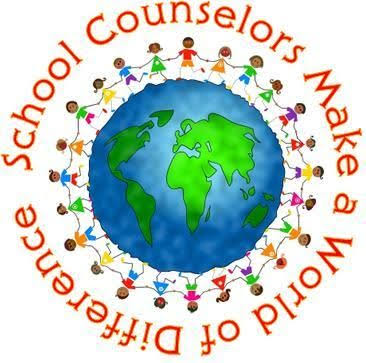 Guidance - Public School No. 25