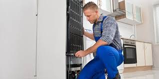 Votre Appareil Est En Panne Darty Vous Aide Meme S Il N Est Pas Sous Garantie Darty Services