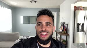 Uncover the Secrets of Turning Pennies into Property Profits!