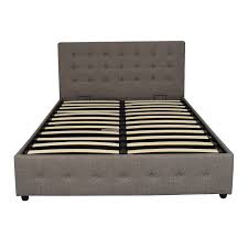 Elegant modern storage beds full size beds with storage exclusive full. 51 Off Brayden Studio Brayden Studio Morphis Queen Storage Bed Beds