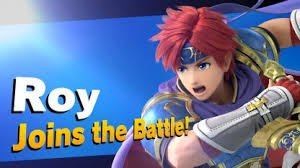 Nov 08, 2021 · super smash bros. Super Smash Bros Ultimate How To Unlock All Characters Gamewith