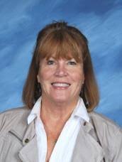 Jana Fitzpatrick's Instagram, Twitter & Facebook