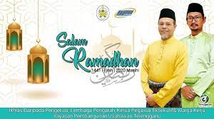 Sebuah perbadanan yang mempunyai objektif sebagai one stop agency keusahawanan yang akan membantu menjana pembangunan keusahawanan negeri khasnya dan negara amnya. Yayasan Pembangunan Usahawan Terengganu