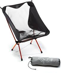Rei Co Op Flexlite Chair Rei Co Op Camping Gear Camping Chairs Motorcycle Camping
