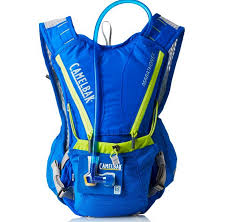 If i use servicemix when should i use camel? Gear I Use Hydration On The Go Running With Miles