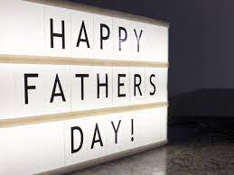 Father's day is a holiday celebrated annually on the third sunday of june. Best Father S Day 2021 Gift Ideas Cool Tech Gifts For Dad
