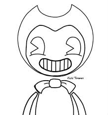 We would like to show you a description here but the site won't allow us. Ink Demon Bendy And The Ink Machine Amino