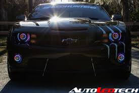 Great savings & free delivery / collection on many items. Pin On Vroom Vroom