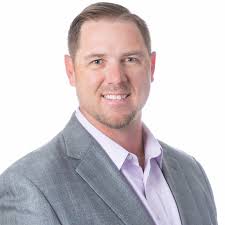 Zach Kincaid Email & Phone Number