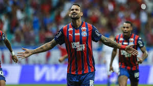 Sporting News - News update