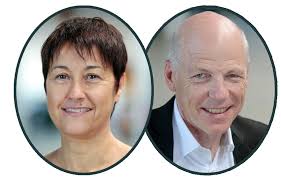 Evolem spurs its development strategy with the acquisition of HYDROPROCESS  and the opening of a new high pressure division.