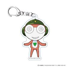 墓場の画廊ONLINE STORE