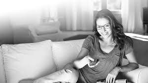 Zeiss Duravision Blueprotect