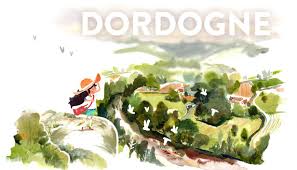 Discover unique dordogne insights from the locals who know. Dordogne On Steam
